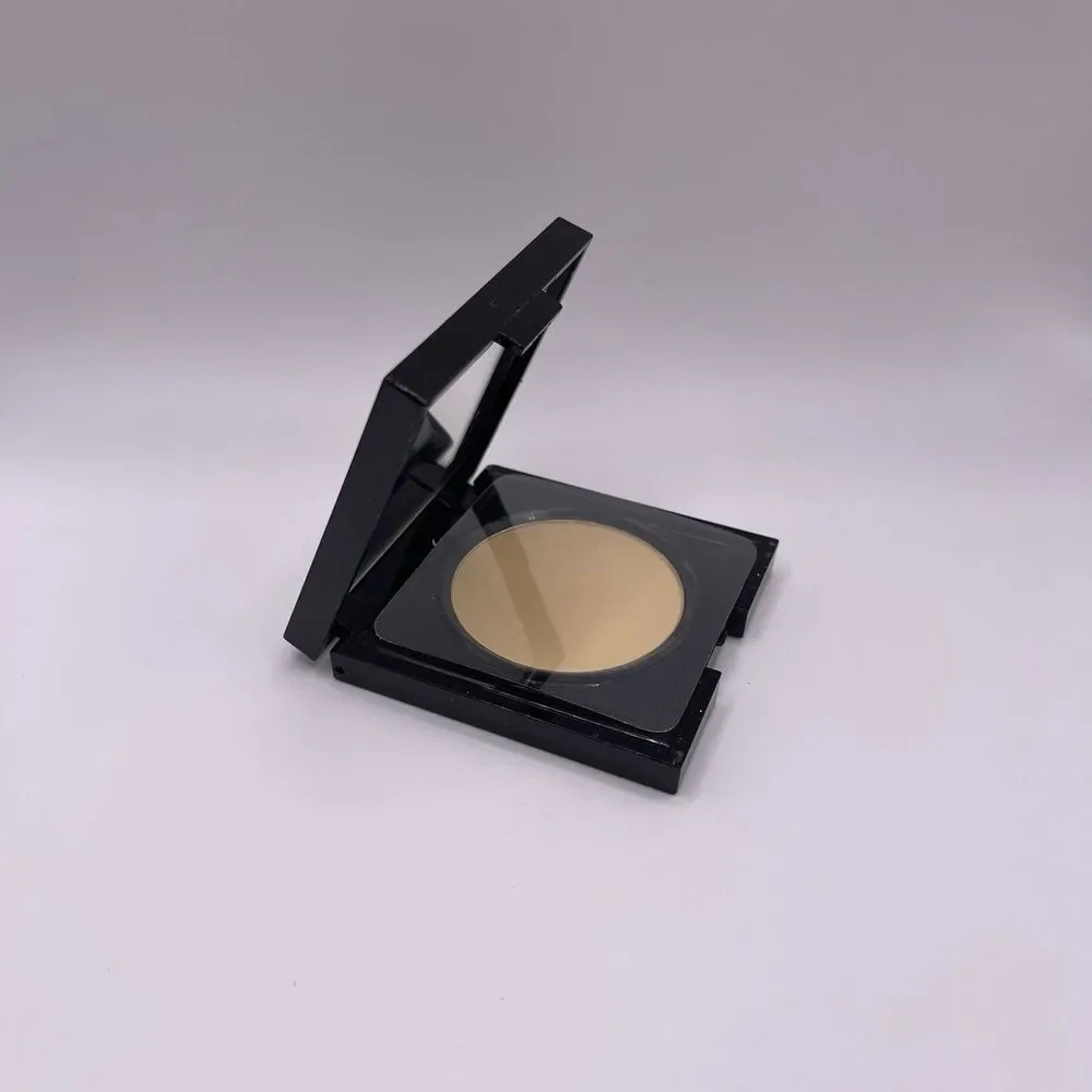 YBF Your Best Friend Neutralizing Face Pressed Powder